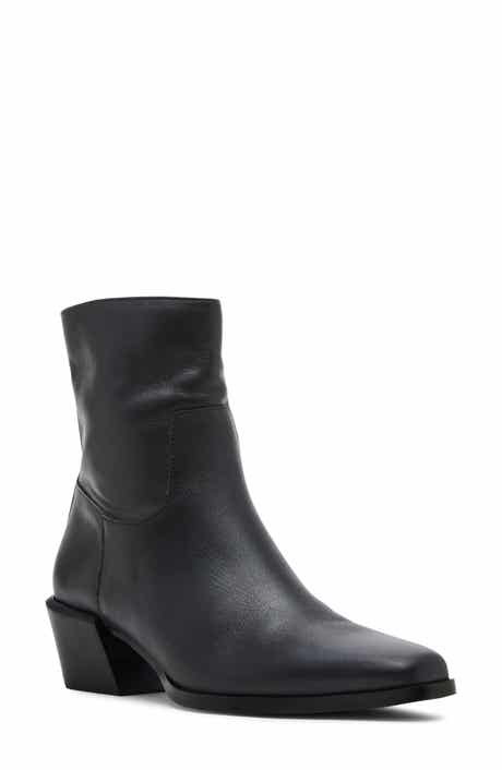 Steve Madden Daney Bootie