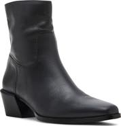 Steve Madden Daney Bootie
