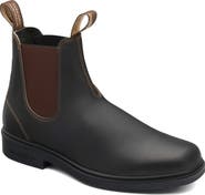 Blundstone Footwear 062 Chelsea Boot