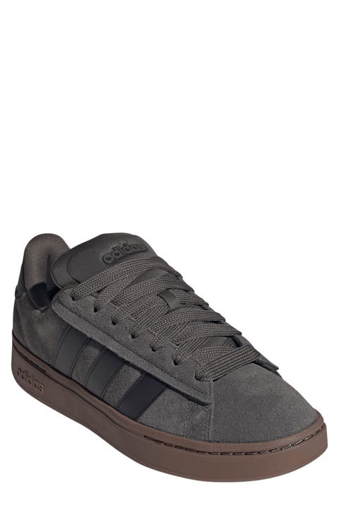 Grand Court Alpha Sneaker