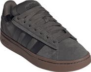 adidas Grand Court Alpha Sneaker