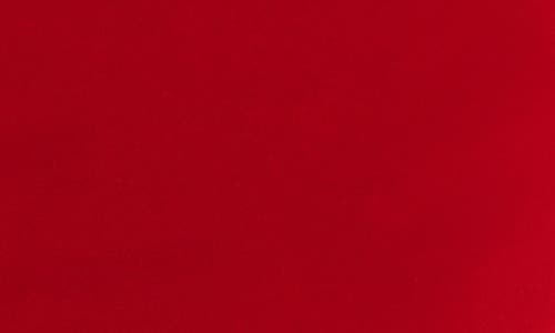 Shop Steve Madden Mercer Velvet Straight Leg Pants