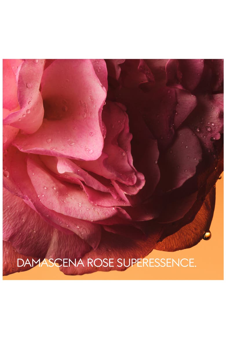 Rosa Sublime Eau de Parfum, Alternate, color, NO COLOR