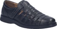 Josef Seibel Stuart 12 Sandal