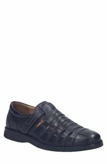 Josef Seibel Stuart 12 Sandal