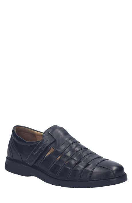 Josef Seibel Stuart 12 Sandal