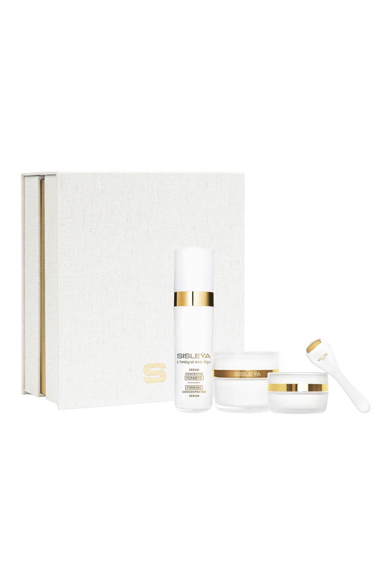 Sisleÿa L'Intégral Anti-Age Prestige Coffret Set $1695 Value