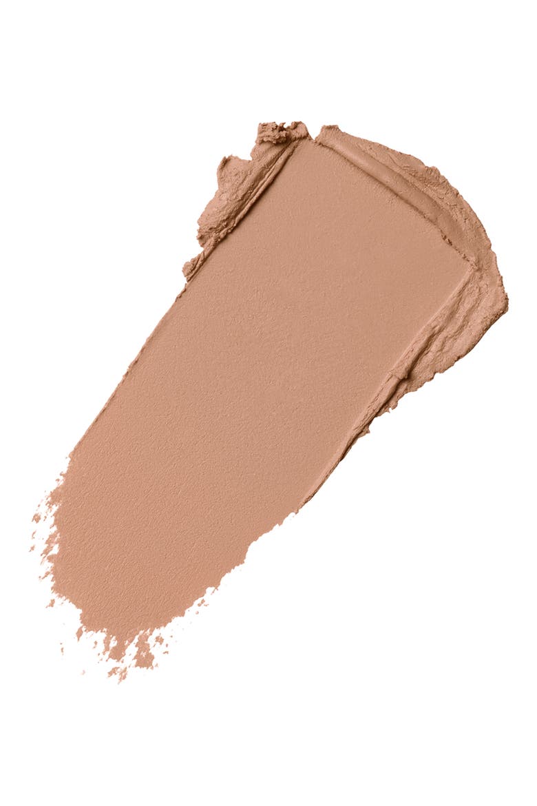 Caviar Stick Matte Eye Shadow, Alternate, color, 17 CARAMEL