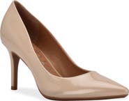 Calvin Klein Gayle Pump