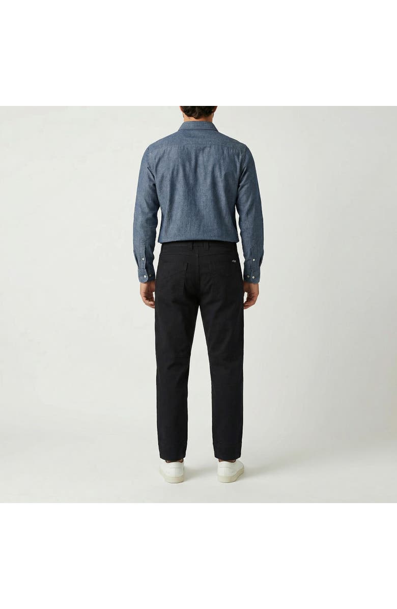 Mountain Khakis Camber Original Pant, Alternate, color, 