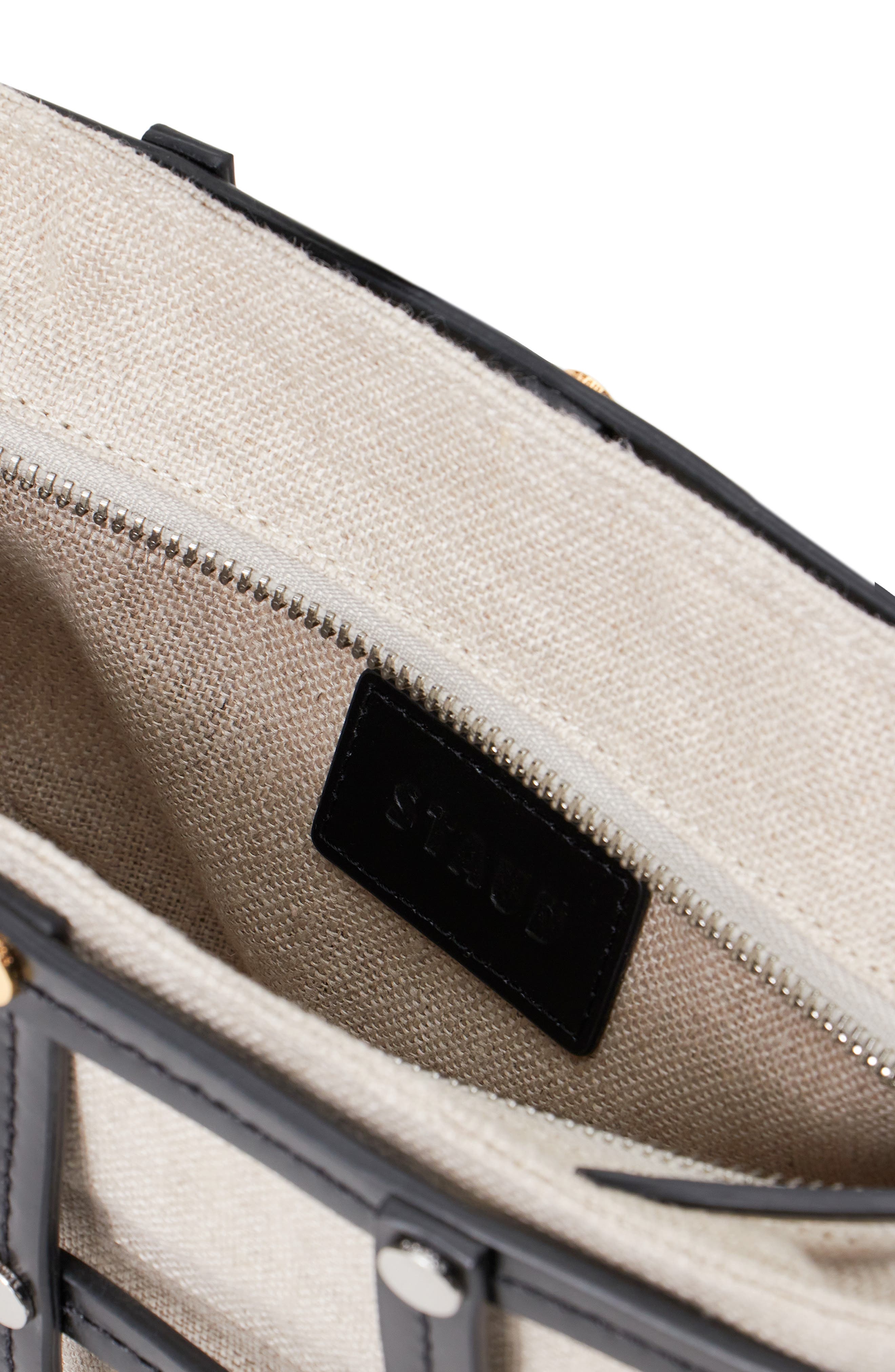 STAUD Sebastian Crossbody Bag, Alternate, color, 