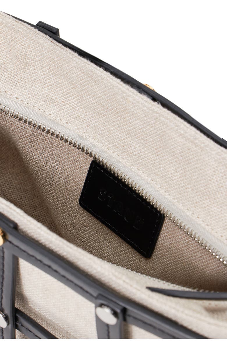 STAUD Sebastian Crossbody Bag, Alternate, color,