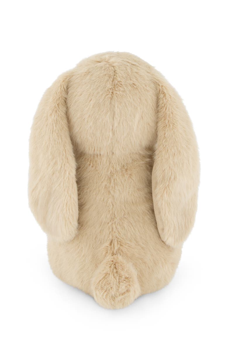 Snuggle Bunnies Penelope the Bunny, Alternate, color, Caramel