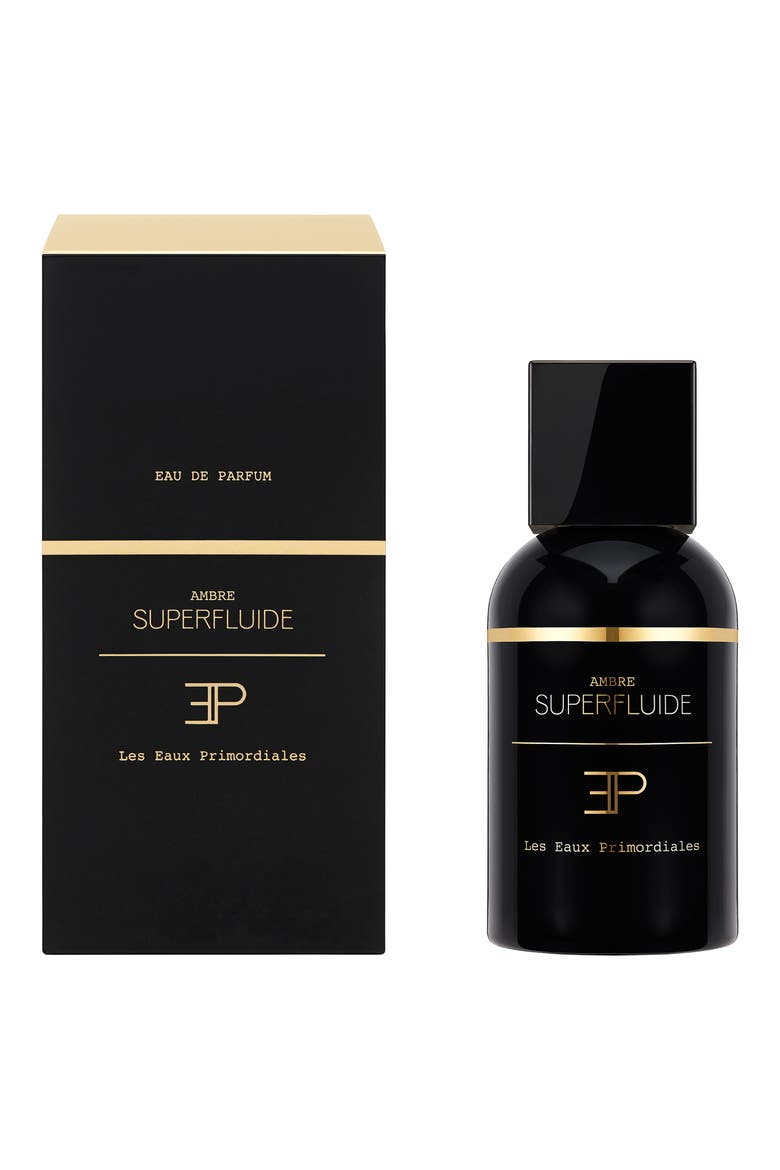 Ambre Superfluide Eau de Parfum, Alternate, color, NO COLOR
