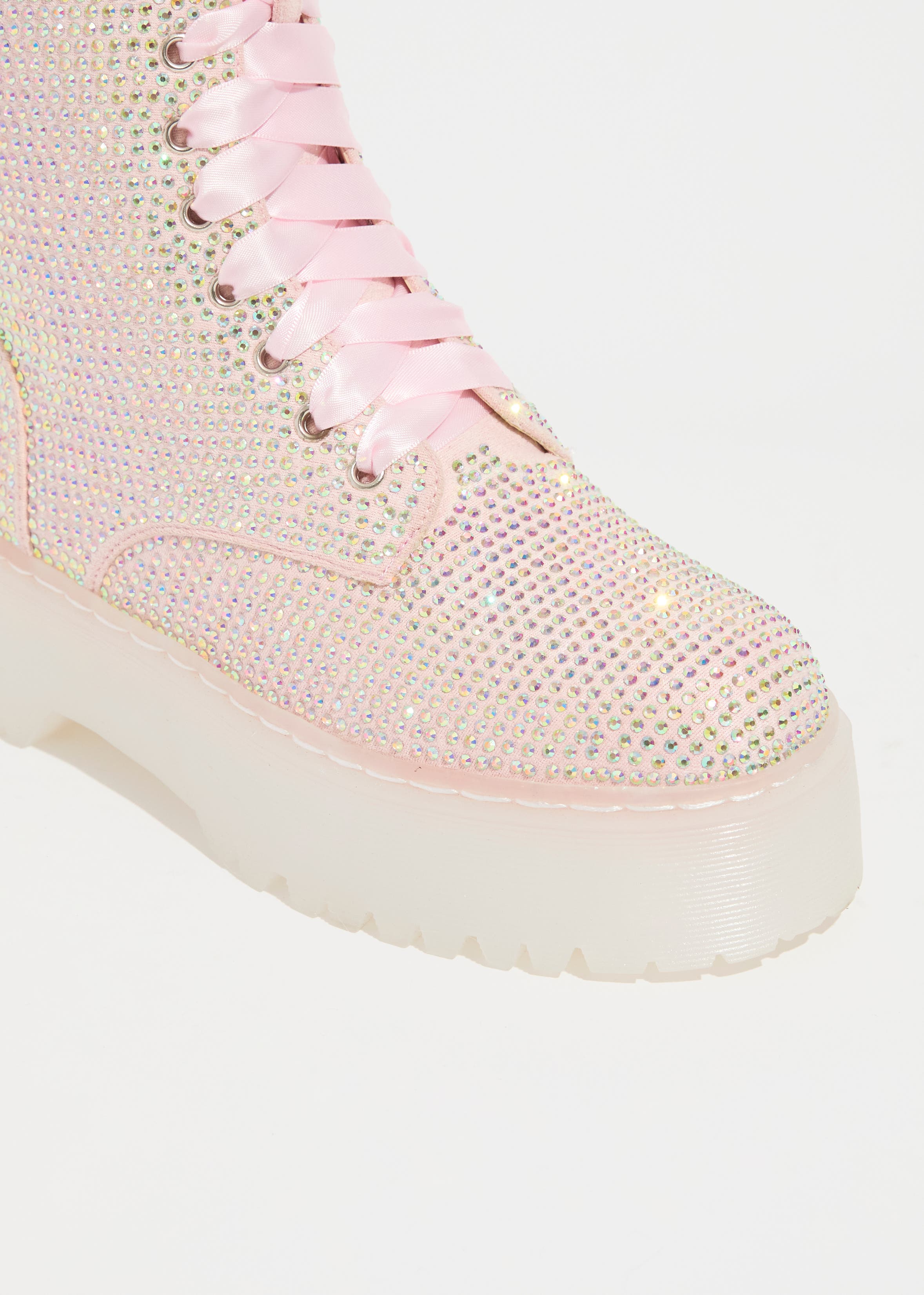 Taylor Comabt Boot - image 4