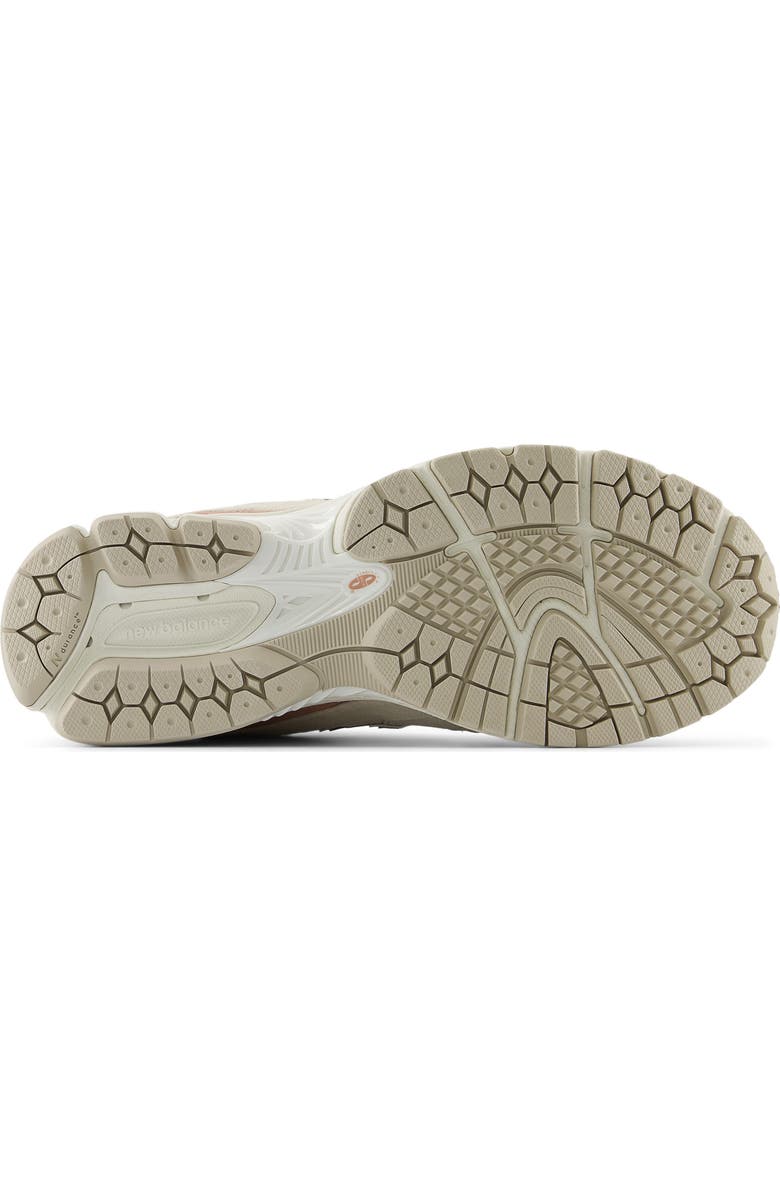 New Balance Gender Inclusive 2002R Sneaker, Alternate, color, Timberwolf/ Landslide