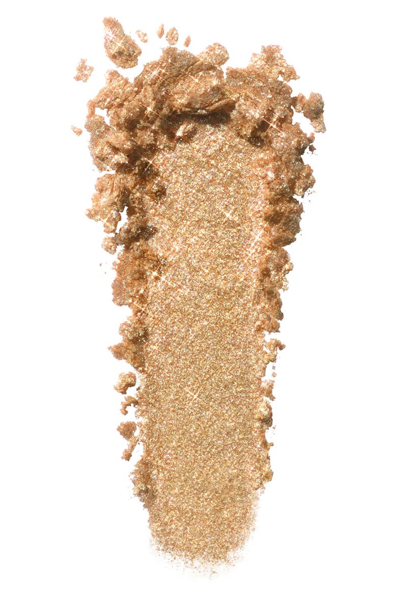 Disco Crush Eye & Face Sparkle, Alternate, color, HYPNOTIC