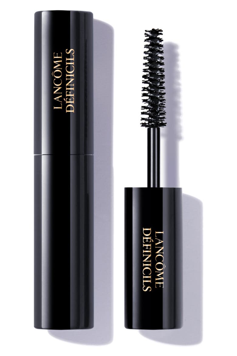 Définicils High Definition Mascara Mini, Main, color, NO COLOR