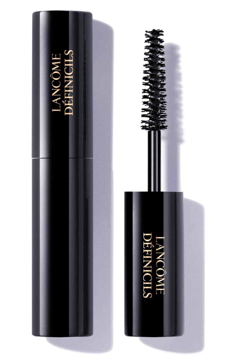 Lancôme Définicils High Definition Mascara Mini, Main, color,