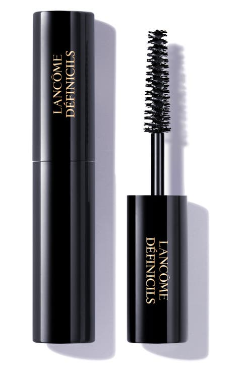 Définicils High Definition Mascara Mini