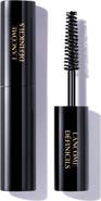 Lancôme Définicils High Definition Mascara Mini
