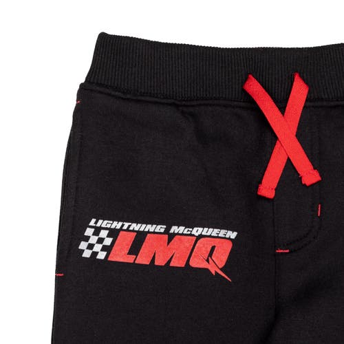 Disney 2-pack Pants In Multi