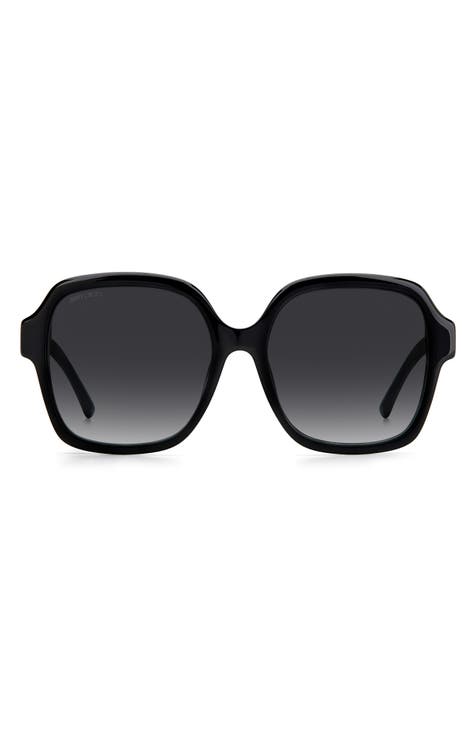 Chanel sunglasses nordstrom rack online