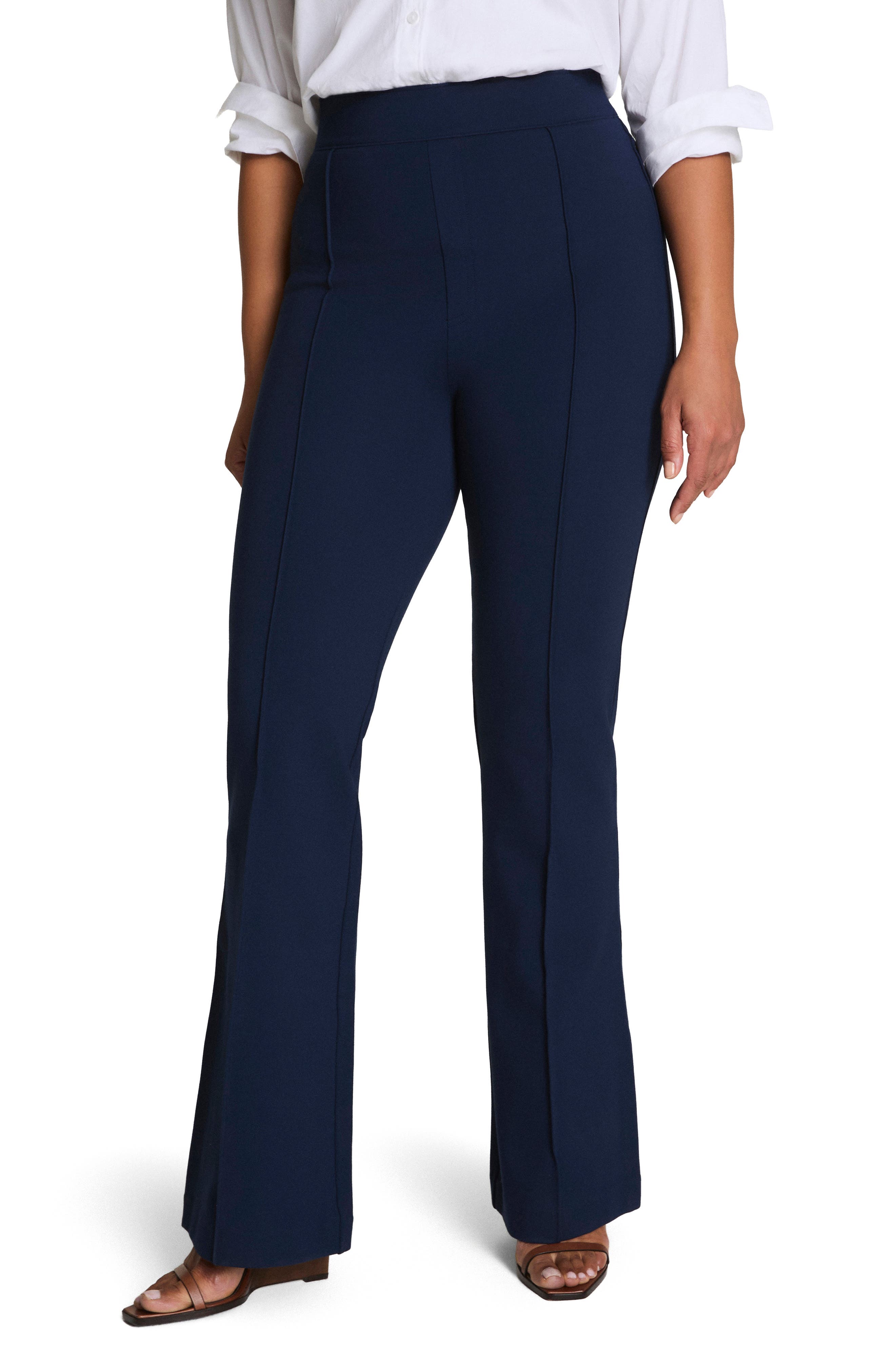 TIMELESS NAVY