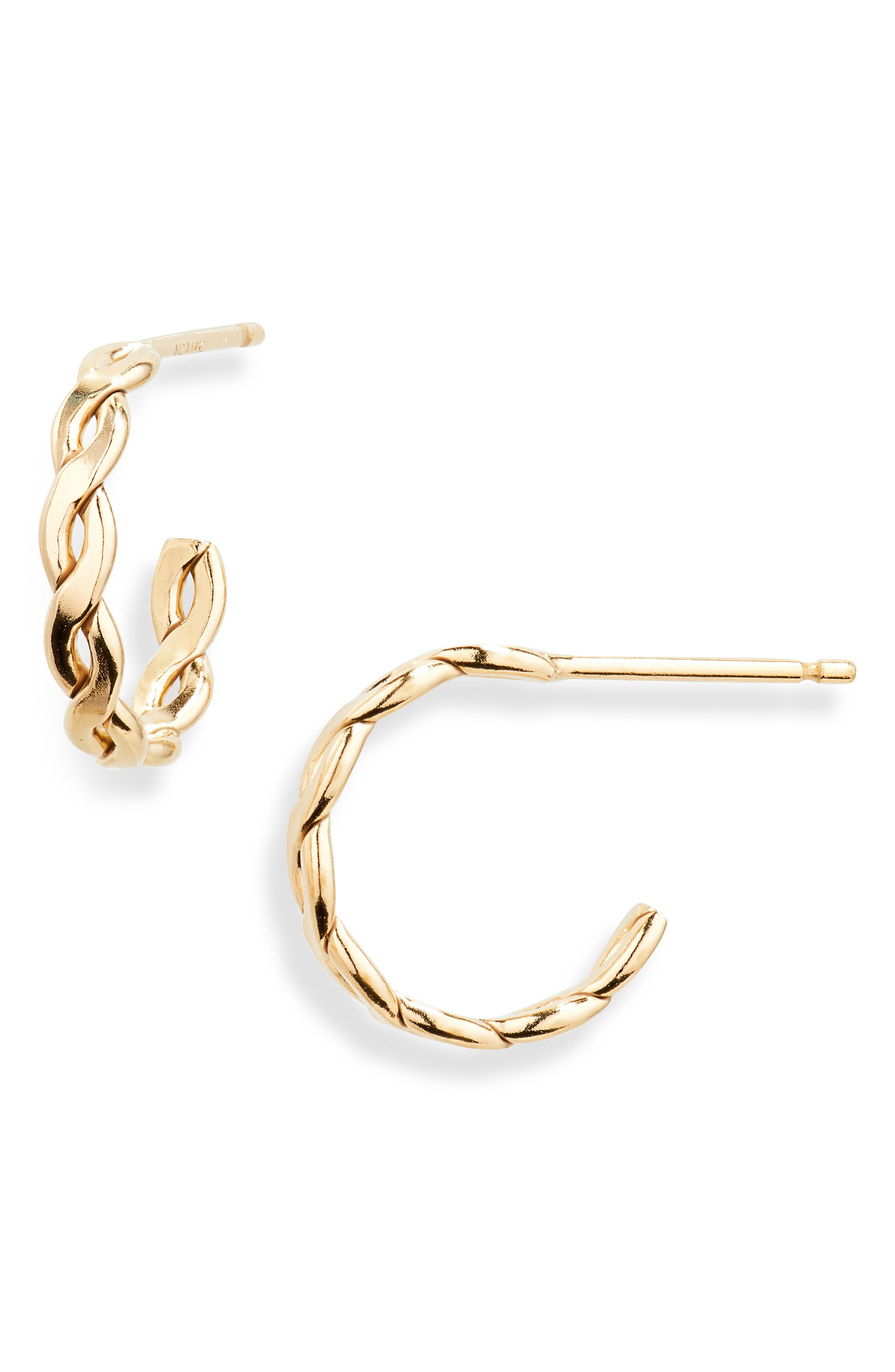 selected GOLD FILL