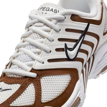 Air Pegasus 2005 Sneaker