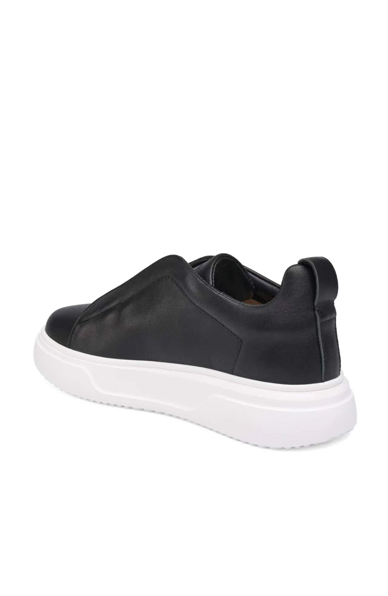 JSlides Footwear FINN SNEAKER, Alternate, color, 