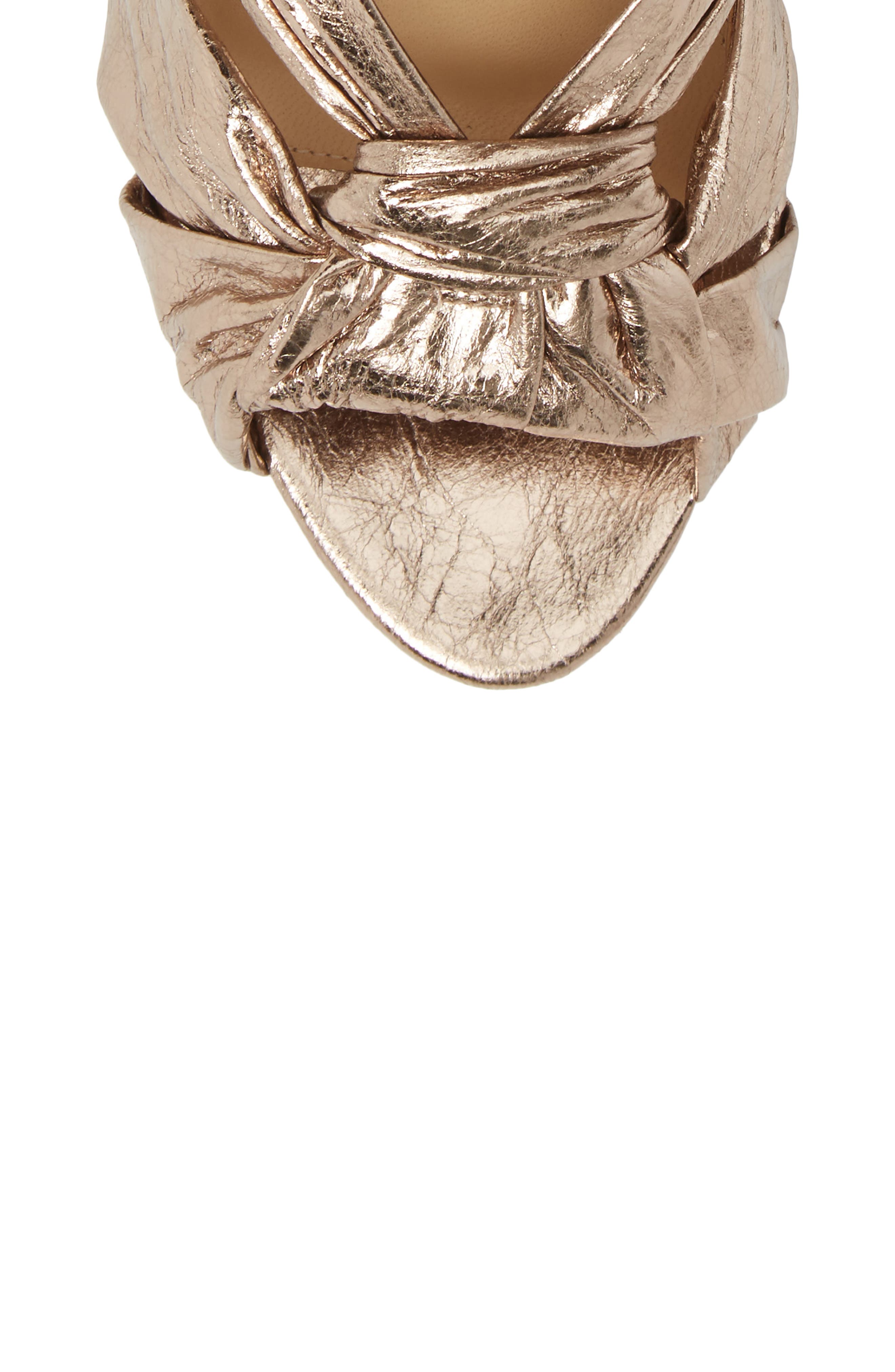 Alexandre Birman Maleah Sandal, Alternate, color, 