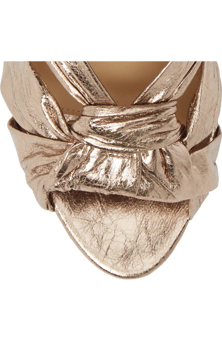 Alexandre Birman Maleah Sandal, Alternate, color,