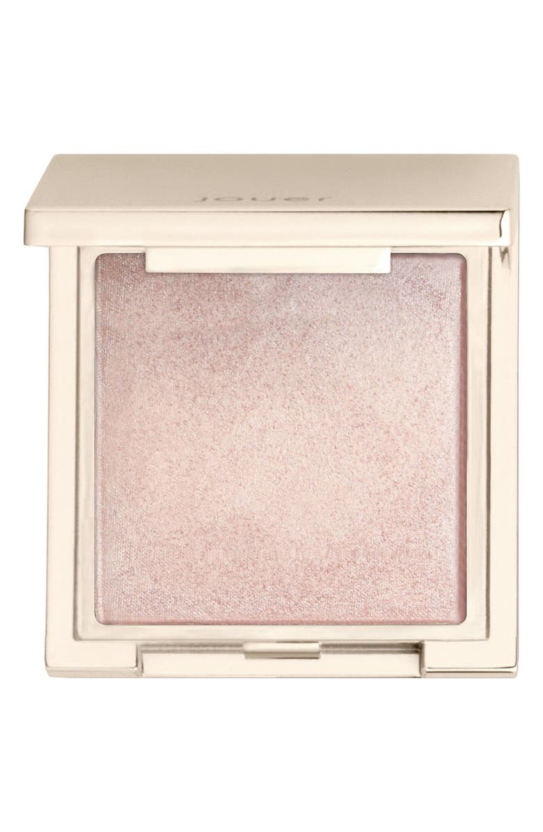 Jouer Powder Highlighter, Main, color, 
