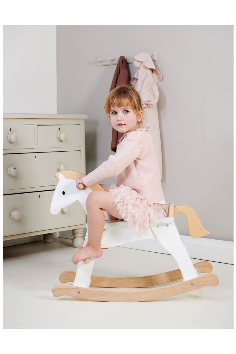 Lucky Rocking Horse, Alternate, color, MULTI