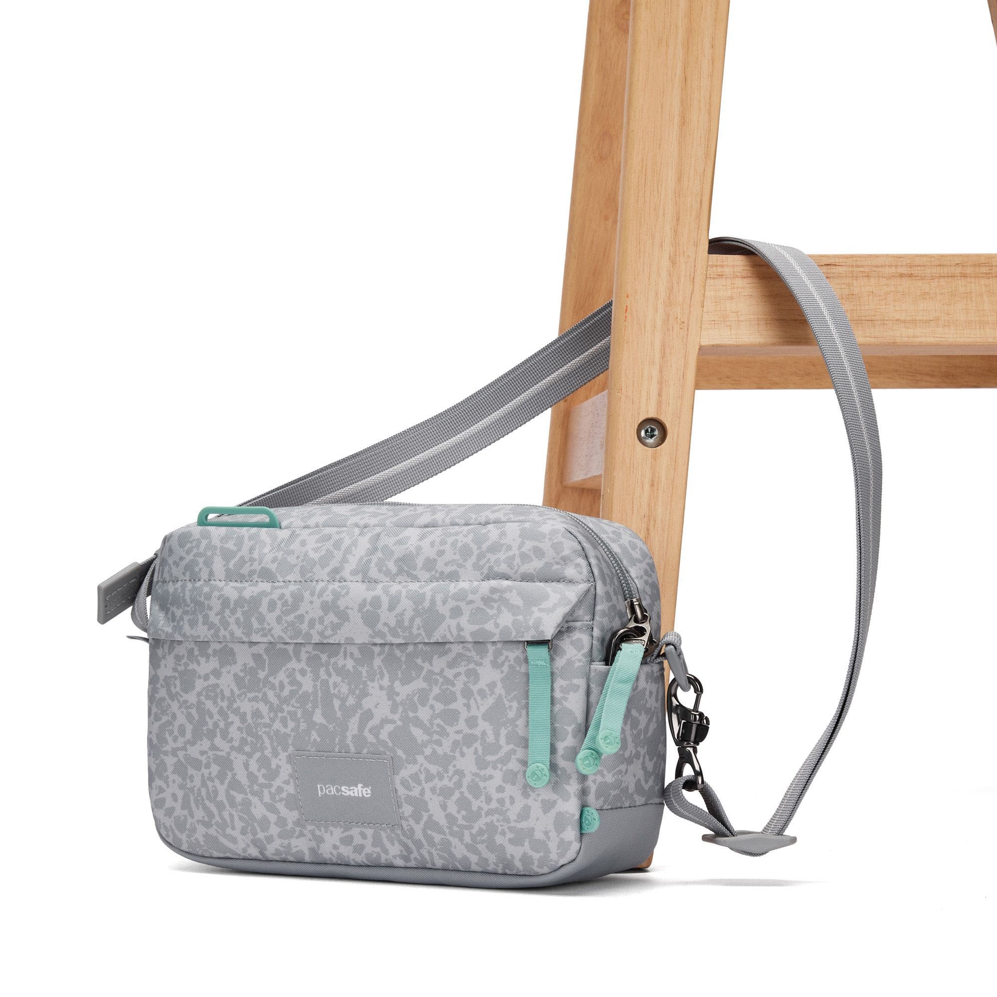 GO Crossbody, Alternate, color, Meteor Ice