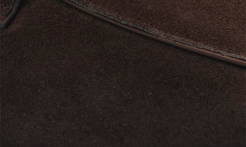 Mezlan Penny Loafer