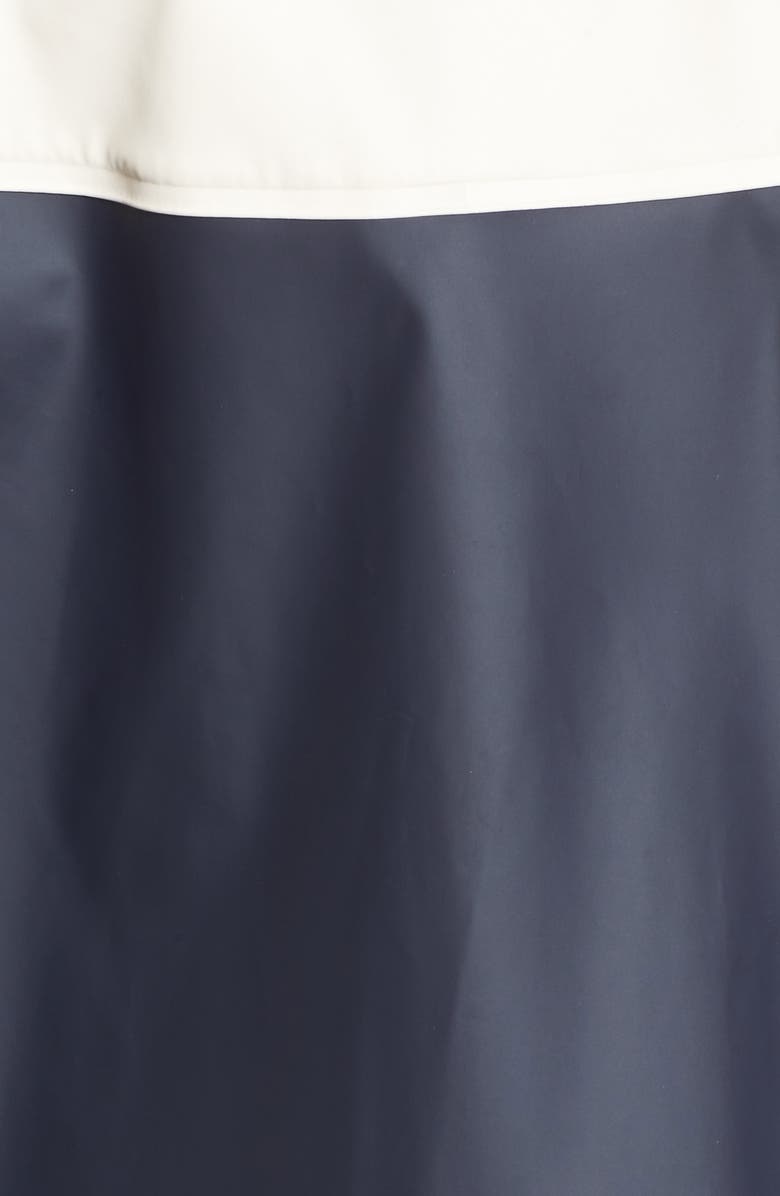 Joules Right as Rain Waterproof Cape, Alternate, color, 