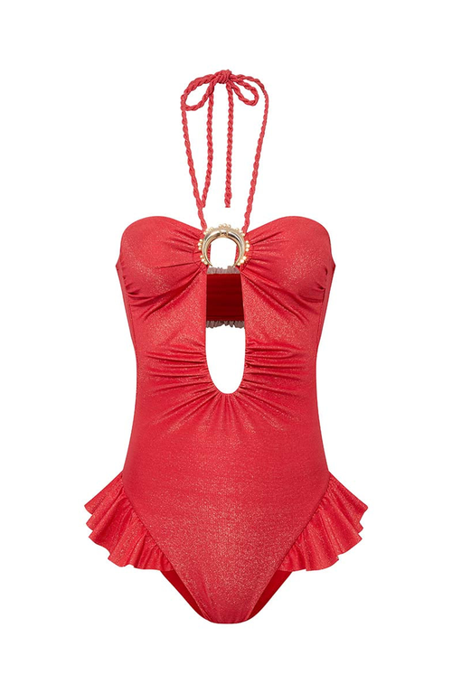 Luna B Giselle Swimsuit