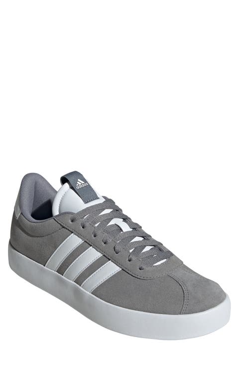 VL Court 3.0 Sneaker (Men)