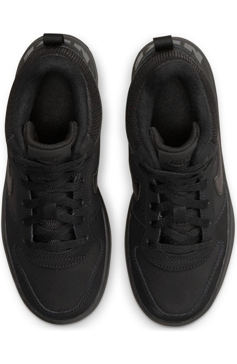 Nike Kids' Recreation Mid Sneaker, Alternate, color,