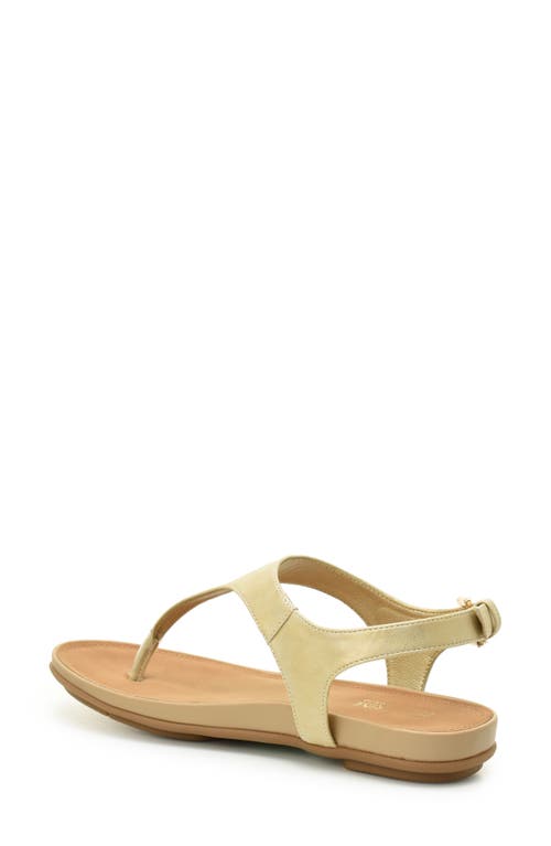 Catherine Catherine Malandrino Augusta Slingback Sandal