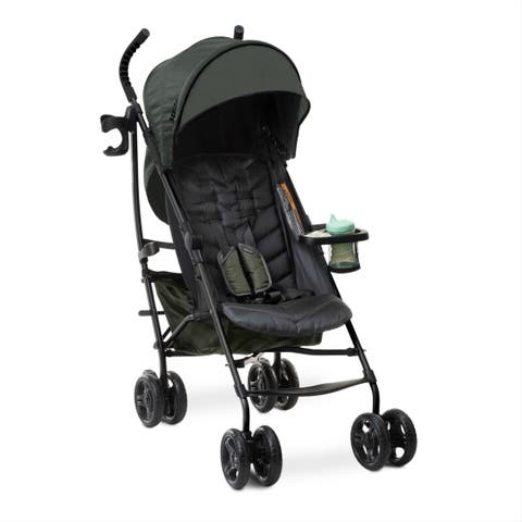 3Dlite Convenience Stroller