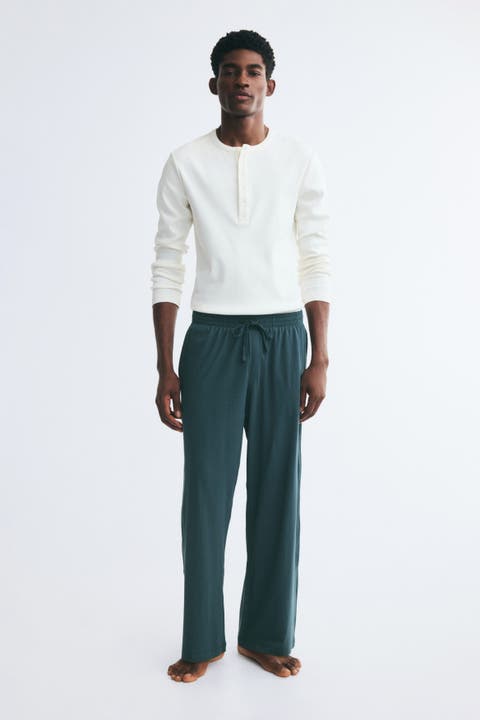 2-pack Regular-fit Cotton Sweatpants