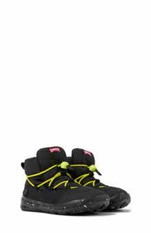 Kids' Ergo Bootie