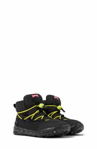 Kids' Ergo Bootie