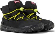 Camper Kids' Ergo Bootie