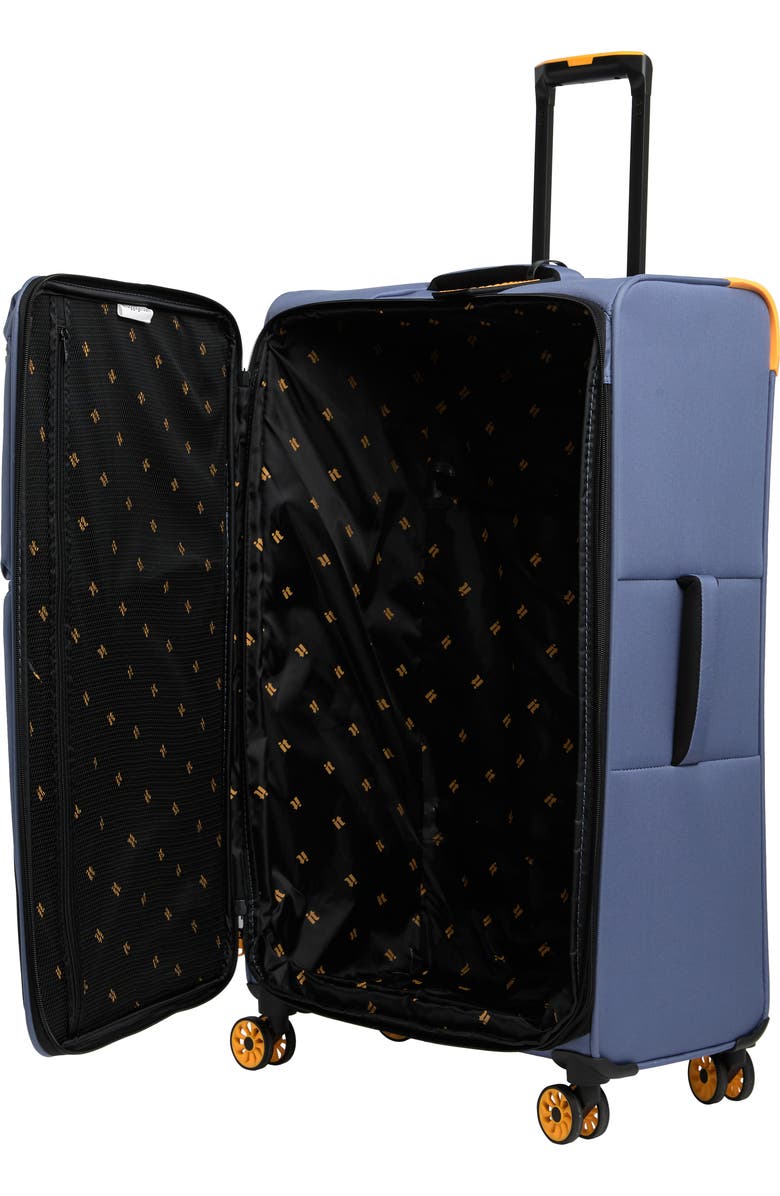 IT LUGGAGE Mega Lite 31-Inch Softside Spinner Luggage, Alternate, color,