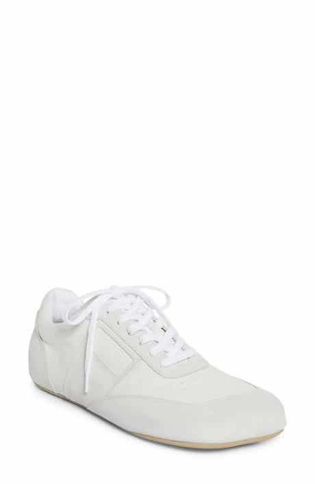 MM6 Maison Margiela Low Top Sneaker