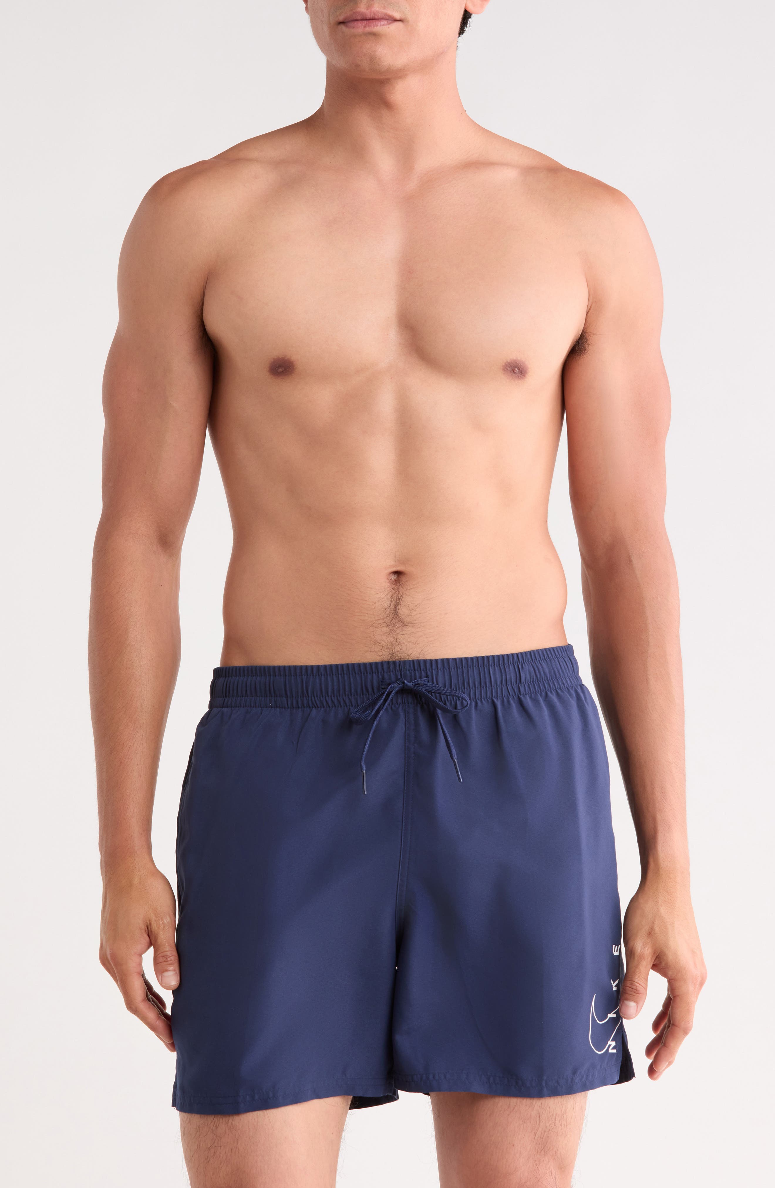 MIDNIGHT NAVY